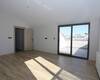 Chique Appartement Van Nieuw Project Met Aardgas In Antalya 26