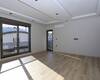Chique Appartement Van Nieuw Project Met Aardgas In Antalya 11