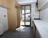 Chique Appartement Van Nieuw Project Met Aardgas In Antalya 29