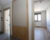 Chique Appartement Van Nieuw Project Met Aardgas In Antalya 30