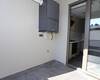 Chique Appartement Van Nieuw Project Met Aardgas In Antalya 31