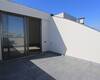 Chique Appartement Van Nieuw Project Met Aardgas In Antalya 32