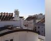 Chique Appartement Van Nieuw Project Met Aardgas In Antalya 34