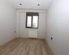 Chique Appartement Van Nieuw Project Met Aardgas In Antalya 12