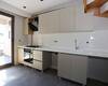 Chique Appartement Van Nieuw Project Met Aardgas In Antalya 14