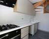 Chique Appartement Van Nieuw Project Met Aardgas In Antalya 16