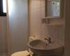 Centrally Located Apartments Close to the Beach in Kalkan 3