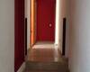 Centrally Located Apartments Close to the Beach in Kalkan 4