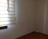 Centrally Located Apartments Close to the Beach in Kalkan 5