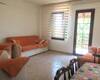 Centrally Located Apartments Close to the Beach in Kalkan 6