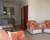 Centrally Located Apartments Close to the Beach in Kalkan 7