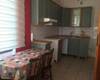 Centrally Located Apartments Close to the Beach in Kalkan 8