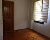 Centrally Located Apartments Close to the Beach in Kalkan 9