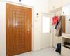 Ruim Appartement Met 2 Slaapkamers In Antalya Konyaalti 16