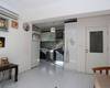 Ruim Appartement Met 2 Slaapkamers In Antalya Konyaalti 10