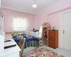 Ruim Appartement Met 2 Slaapkamers In Antalya Konyaalti 12