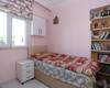 Ruim Appartement Met 2 Slaapkamers In Antalya Konyaalti 13