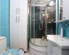 Ruim Appartement Met 2 Slaapkamers In Antalya Konyaalti 14