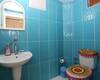 Ruim Appartement Met 2 Slaapkamers In Antalya Konyaalti 15