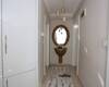 Duplex Flat with Easy Access in Antalya Kepez 15