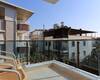 Duplex Flat with Easy Access in Antalya Kepez 18