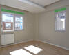 New and Stylish 4+1 Flat with Natural Gas in Antalya 10