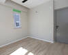 New and Stylish 4+1 Flat with Natural Gas in Antalya 11