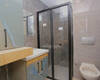 New and Stylish 4+1 Flat with Natural Gas in Antalya 14