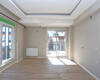 New and Stylish 4+1 Flat with Natural Gas in Antalya 7