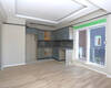New and Stylish 4+1 Flat with Natural Gas in Antalya 8