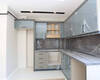 New and Stylish 4+1 Flat with Natural Gas in Antalya 9