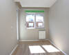 New and Stylish 4+1 Flat with Natural Gas in Antalya 12