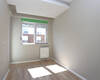 New and Stylish 4+1 Flat with Natural Gas in Antalya 13