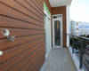 New and Stylish 4+1 Flat with Natural Gas in Antalya 15