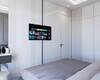 New Apartments Walking Distance From the Sea in Alanya 19