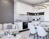 New Apartments Walking Distance From the Sea in Alanya 18