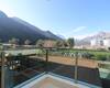 Furnished Mezzanine Flat with Mountain View in Antalya 16