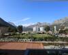 Furnished Mezzanine Flat with Mountain View in Antalya 17
