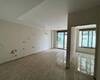 Apartments in an Exclusive Housing Project in Alanya Oba 4