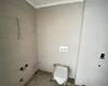 Apartments in an Exclusive Housing Project in Alanya Oba 8