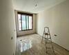 Apartments in an Exclusive Housing Project in Alanya Oba 7