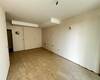 Apartments in an Exclusive Housing Project in Alanya Oba 6