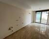 Apartments in an Exclusive Housing Project in Alanya Oba 5