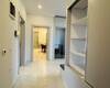 Detached Villa with Mountain and Nature View in Kemer Turkey 14