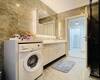 Detached Villa with Mountain and Nature View in Kemer Turkey 16