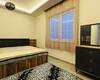 Detached Villa with Mountain and Nature View in Kemer Turkey 17