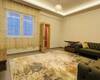 Detached Villa with Mountain and Nature View in Kemer Turkey 19