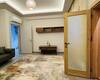 Detached Villa with Mountain and Nature View in Kemer Turkey 21