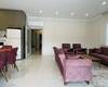 Detached Villa with Mountain and Nature View in Kemer Turkey 6