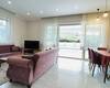 Detached Villa with Mountain and Nature View in Kemer Turkey 7